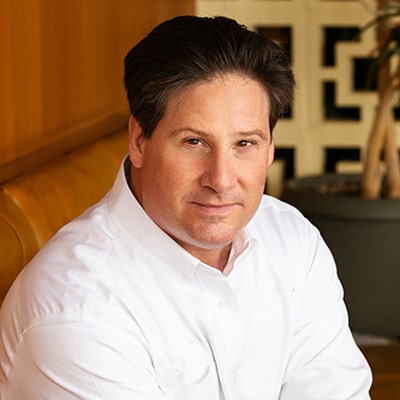Chiropractor Pittsford NY Peter DeLoe Chiropractor Pittsford NY Peter DeLoe