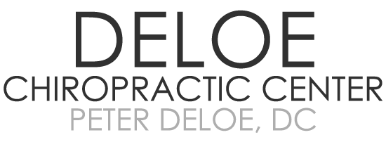 Chiropractic Pittsford NY Deloe Chiropractic Center_Peter Deloe DC Chiropractic Pittsford NY Deloe Chiropractic Center_Peter Deloe DC
