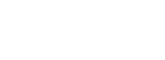 Chiropractic Pittsford NY Deloe Chiropractic Center_Peter Deloe DC Chiropractic Pittsford NY Deloe Chiropractic Center_Peter Deloe DC
